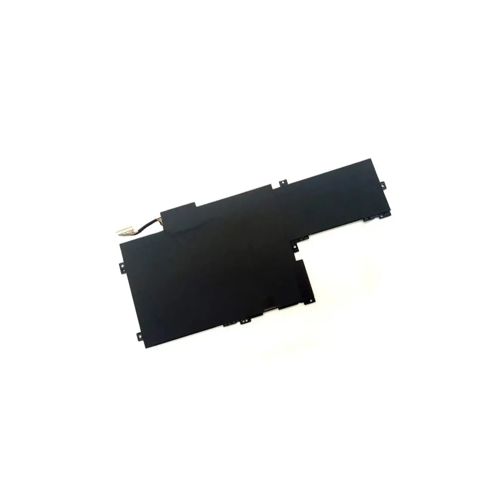 Batería WO03XL 11,1 V 33Wh 2950mAh para tableta HP SPLIT 100E x2 13-M 13-M010DX 725606 -001 725496 -271 609881 -131 HSTNN-IB5I - imagen 2