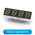 0.28 4bit Cathode