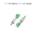 2PCS AFC M ALC F