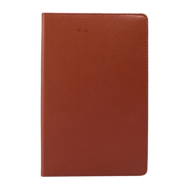 Coque para Huawei Mediapad M5 Lite 10 Funda 10 1 pulgadas soporte giratorio de 360 grados Funda para tableta huawei mediapad m5 lite 10 Funda - imagen 2