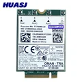 DW5821e-eSIM