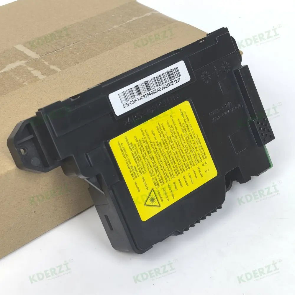 Unidad Láser Original LSU para Xerox Phaser 3320, 3330, workcenter 3315, 3325, 3335, 3345, JC97-03857A, 130N01853, 130N01678, JC97-04065A - imagen 2