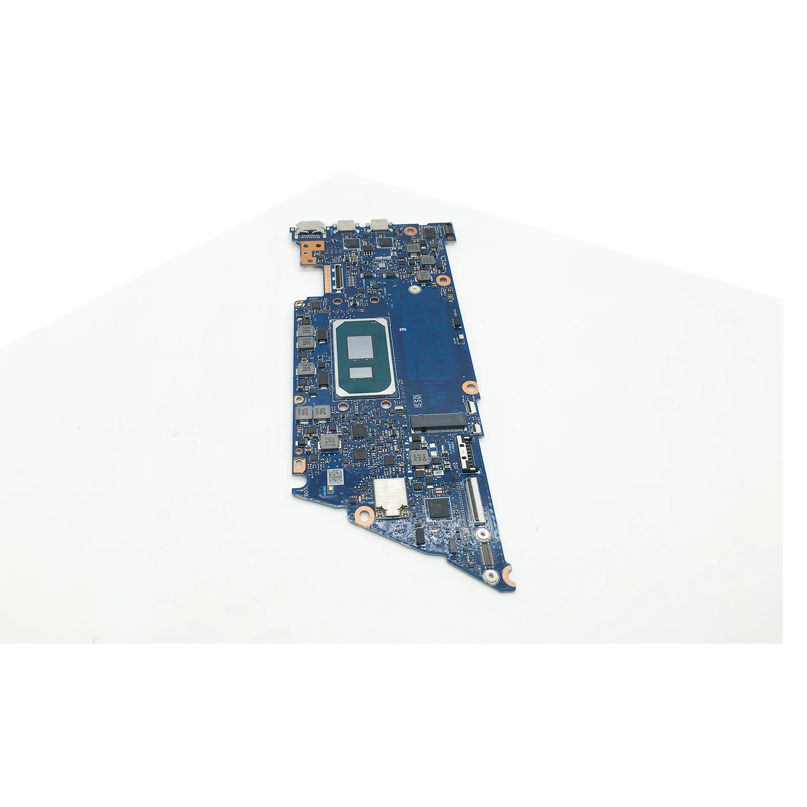 Placa base UX363EA para ASUS UX371EA UXF3000EA UX363E BX363EA RX363EA UX371E UXF3000E placa base para ordenador portátil i5 i7 11. a generación 8GB 16GB - imagen 5