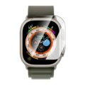 For iWatch Ultra