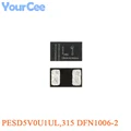 PESD5V0U1UL.315