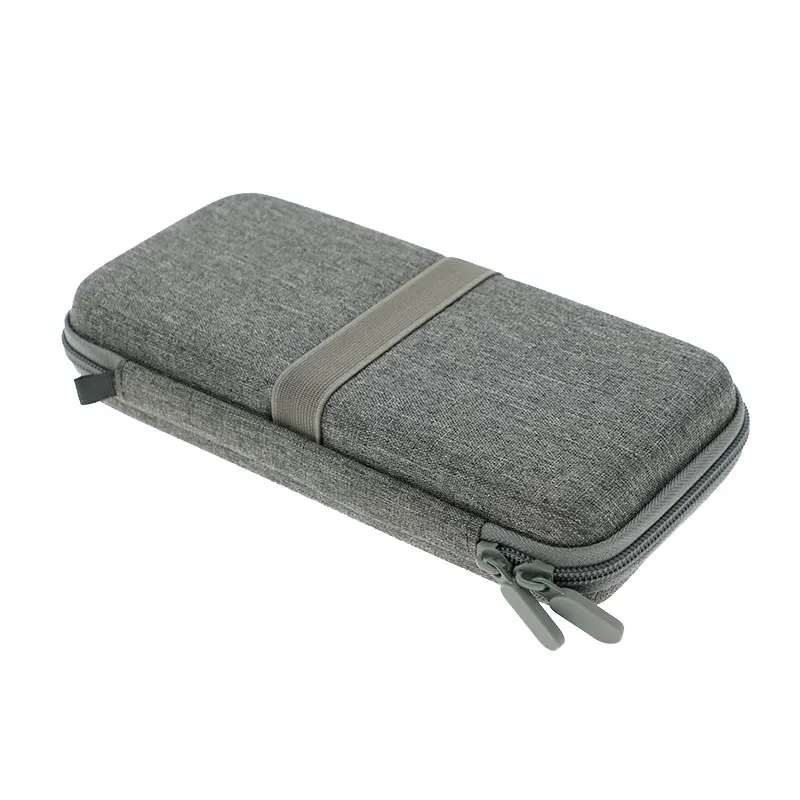 Para dispositivo grabador SONY D10 bolsa de PCM-D10 - imagen 3