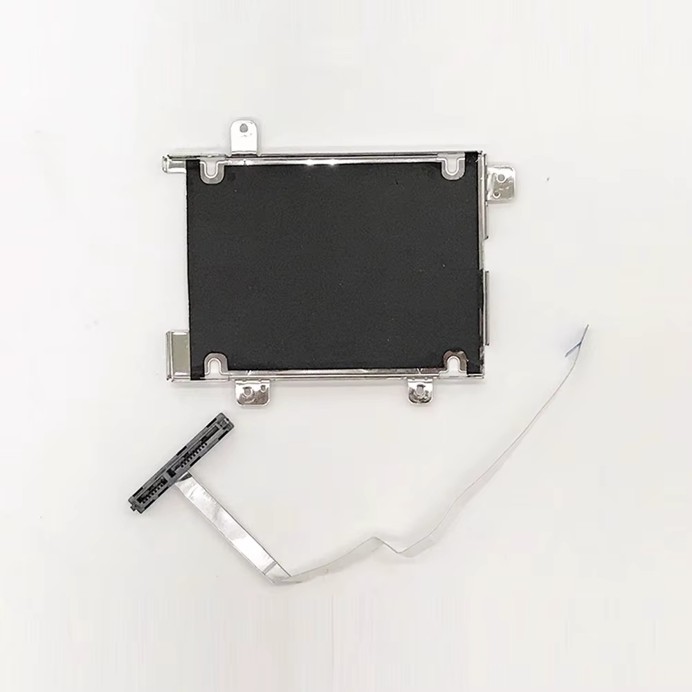 Cable SATA Samsung Notebook 3 NP300 – Conector HDD/SSD