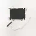 Cable and Stand