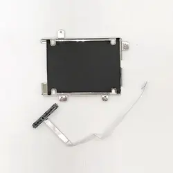 Cable SATA Samsung Notebook 3 NP300 – Conector HDD/SSD