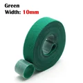 Green Width 10mm