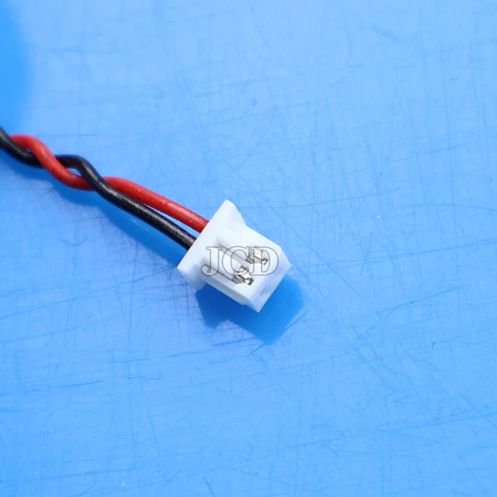 1 pieza 23/24mm Woofer 4 Ohm 3W altavoz de rango completo neodimio Mini Audio dispositivo móvil altavoz de sonido de graves DIY Home Theater - imagen 2