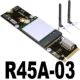 R45A-03