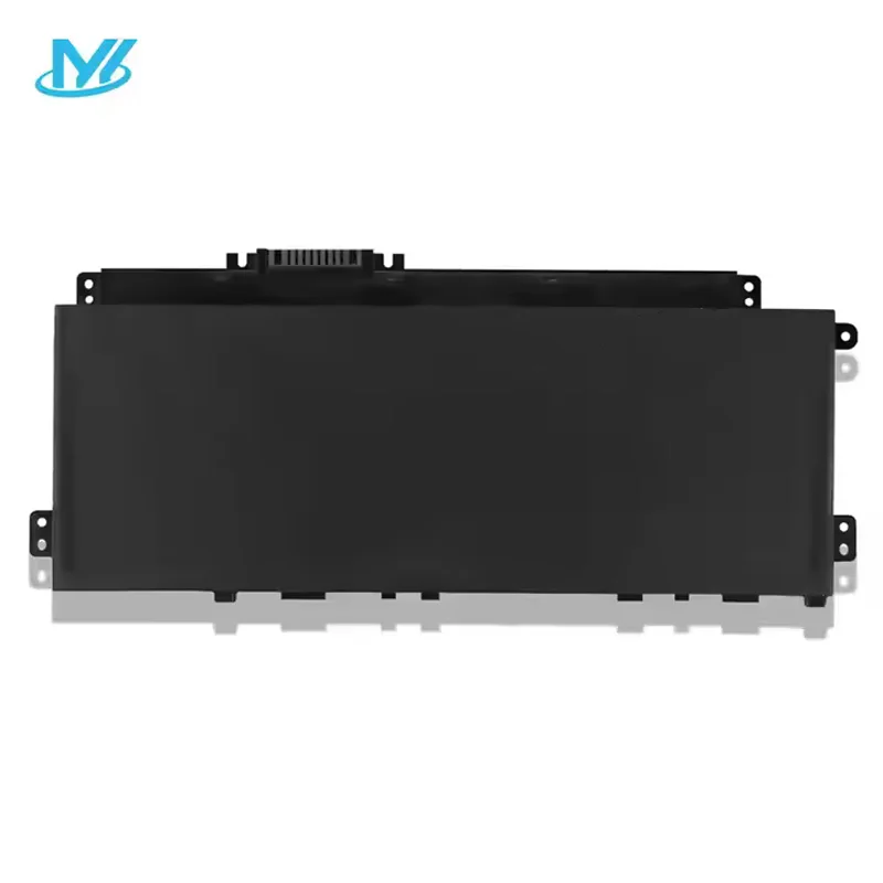 PV03XL PP03XL 11,55 V batería del ordenador portátil para HP Pavilion 13 13bb0014TU X360 13-BB 14-DW 14-DV M01118-421 HSTNN-LB8S calidad Original - imagen 3