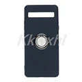 Ring Case Black
