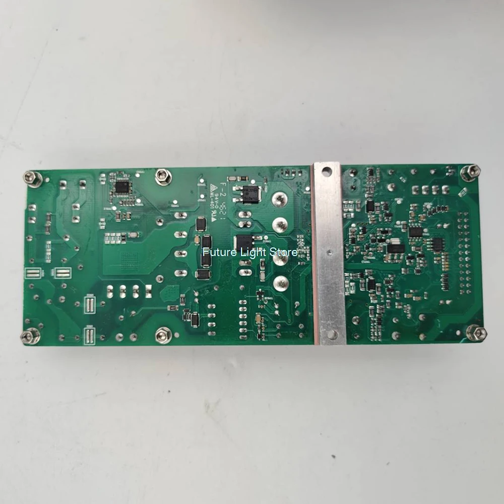 Electrónica de Automóvil