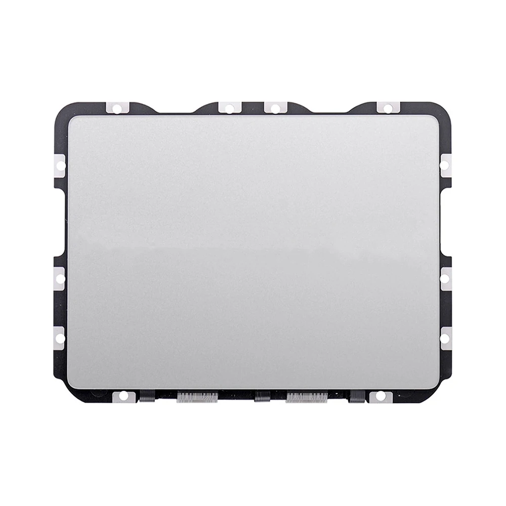 Trackpad táctil Original para Macbook Pro Retina 15 "A1502 EMC 2835 MF839 MF841 810-00149-A 2015 año - imagen 3