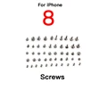 All Screws