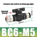 BC6-M5