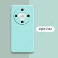 Light Cyan