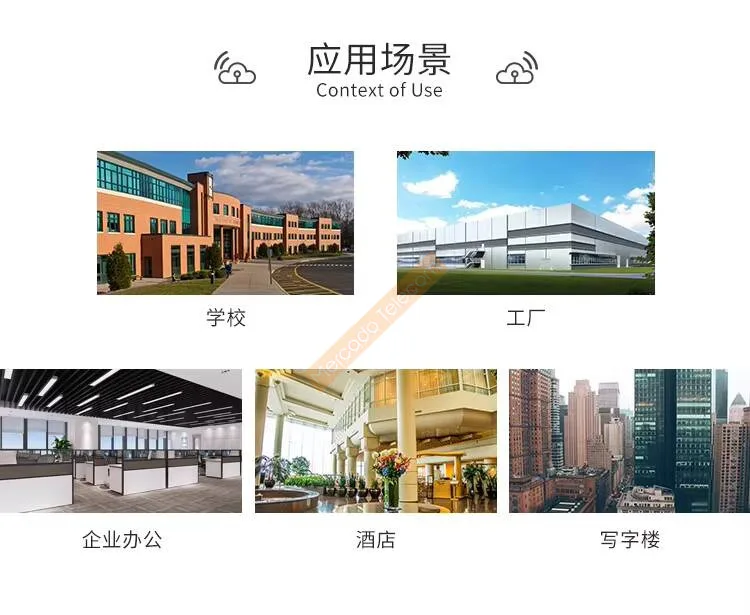 Mikrotik RB5009UPr+S+IN RB5009UG+S+IN 1 10 Gigabit 2.5G Gigabit POE router for home use