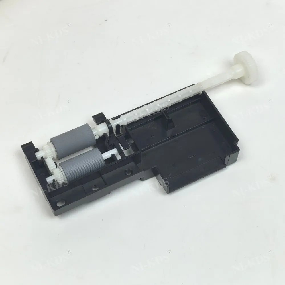 LEH089001 Kit de rodillo de recogida ADF para Brother DCP-1510 1511 1519 1518 1618 MFC-1810 1811 1813 1815 1818 1819 1918 LEH016001 Bisagra - imagen 3