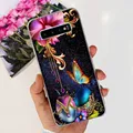 case-c50