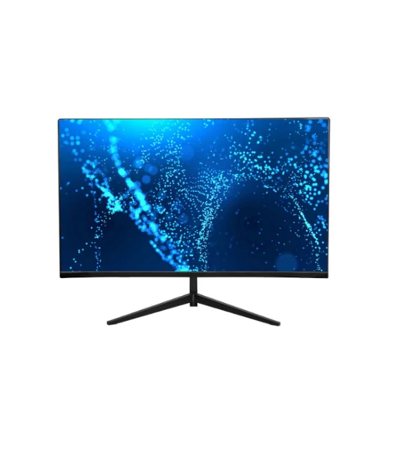 Monitor de juego G-sync de 24/27 pulgadas Pantalla Ips Fhd 180hz 1k/2k Pantalla de computadora de escritorio