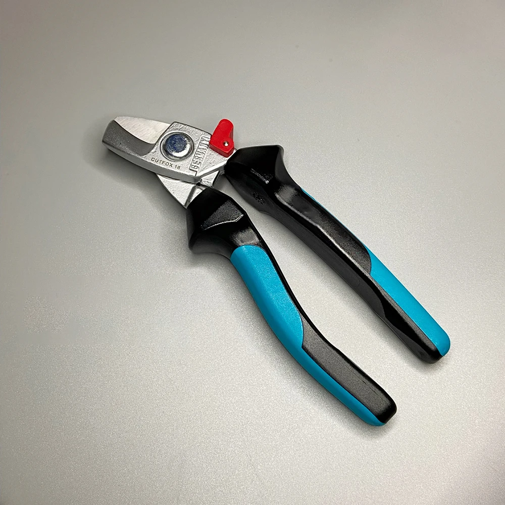 Herramienta para cortar cables CUTFOX 18 1212129 - imagen 5