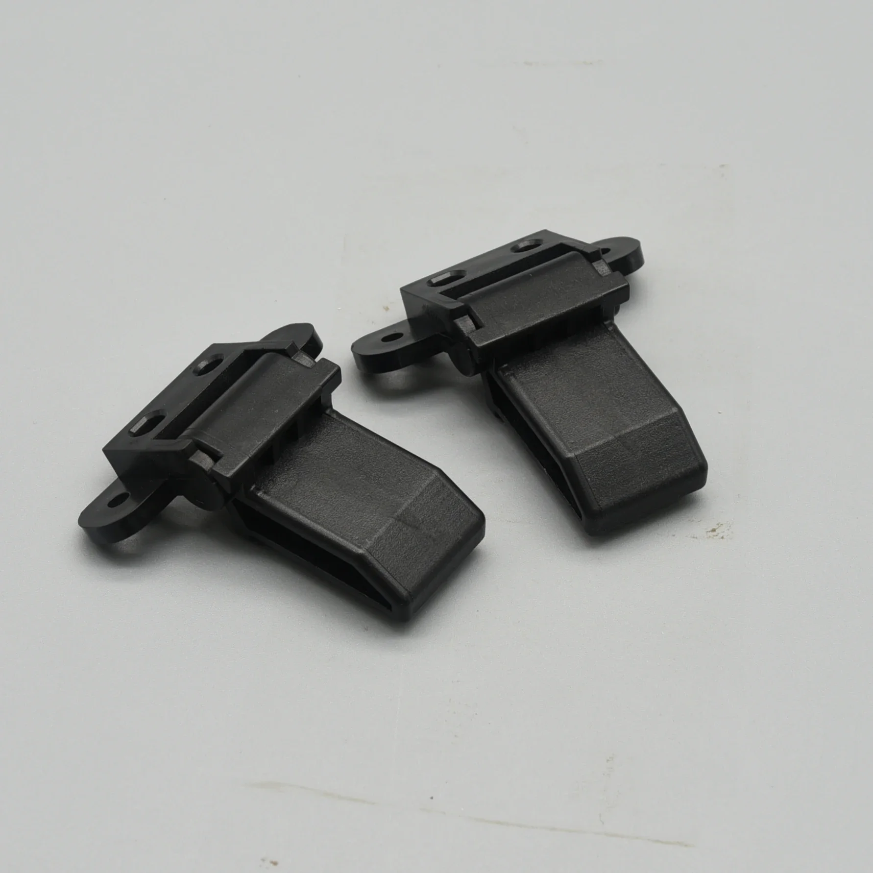 50X Bisagra ADF para KYOCERA FS 1020MFP 1120MFP 1025D 1125MFP M1025 M1025DPN FS1020 FS1120 FS1125 - imagen 2