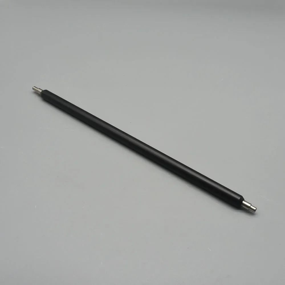 4 Uds NPG-71 rodillo de carga PCR para Canon IR C 5535 5540 5550 5560 C5535 C5540 C5550 C5560 - imagen 3