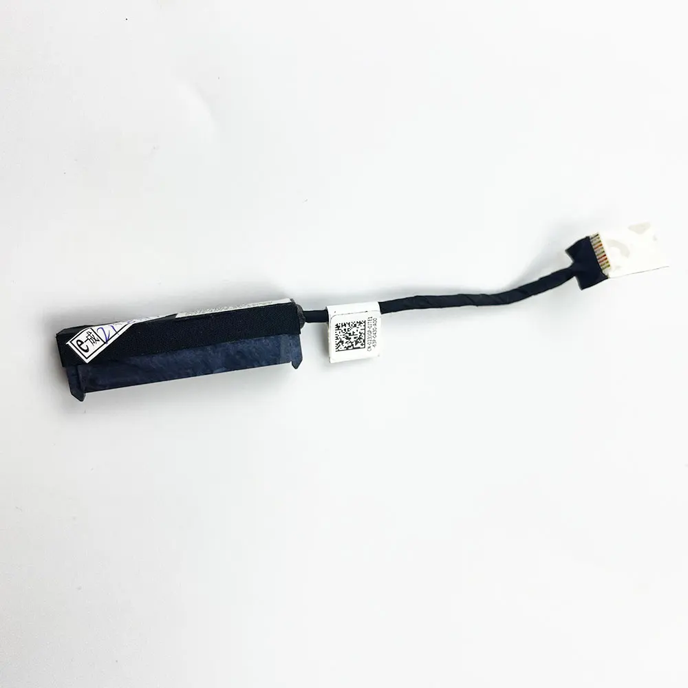 Cable SATA para Dell Latitude 3450 3550 E3450 E3550 5542-5557 HDD SSD - imagen 5