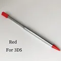 For 3DS Red