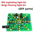 Exploding Lights Kit