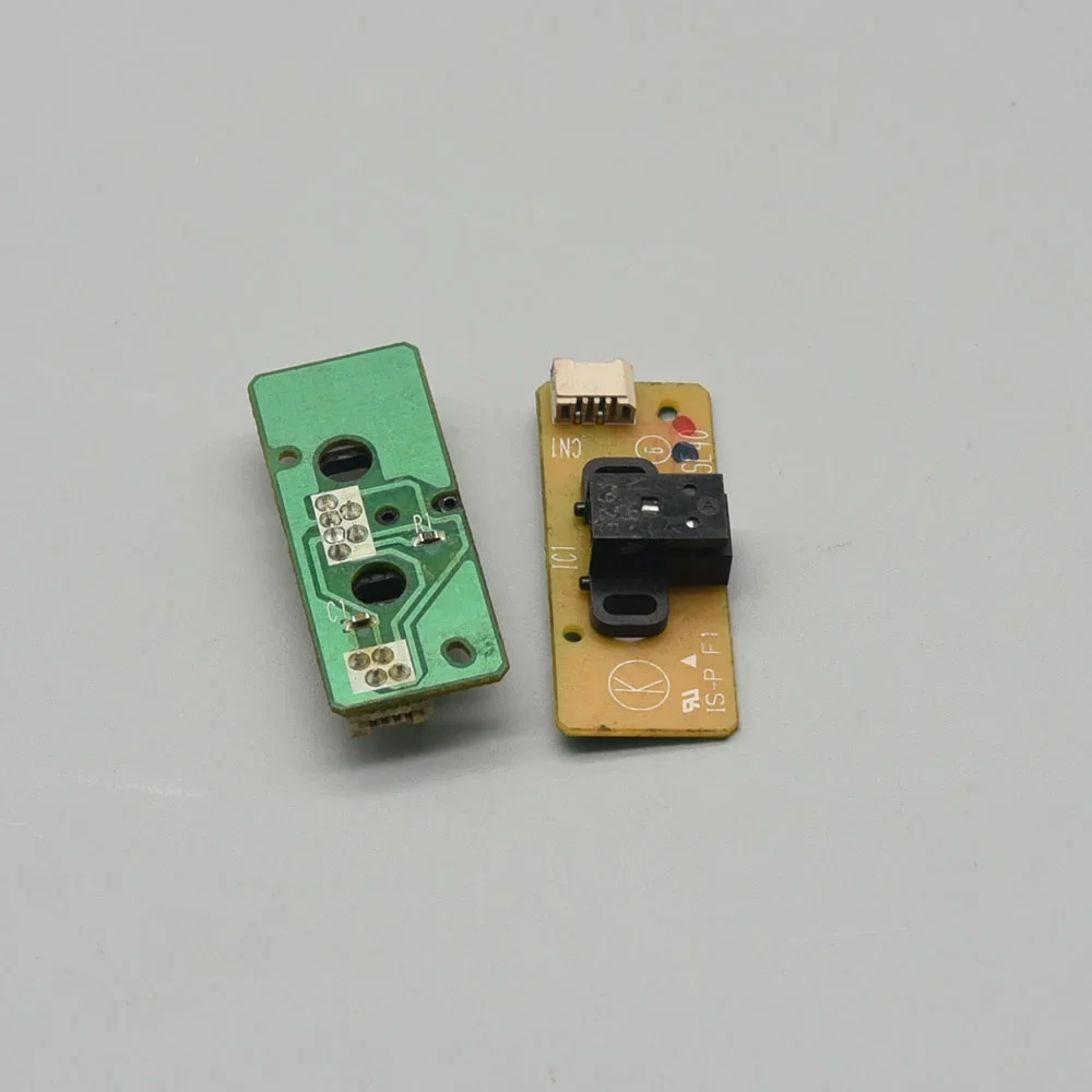 Reston 2022 nuevo Sensor Original de tira codificadora para Epson L355 L220 L110 L120 L130 L132 L210 L222 L300 L310 L350 L362 - imagen 5