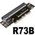 R73B