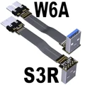 S3R-W6A 13P