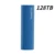 Blue 128TB