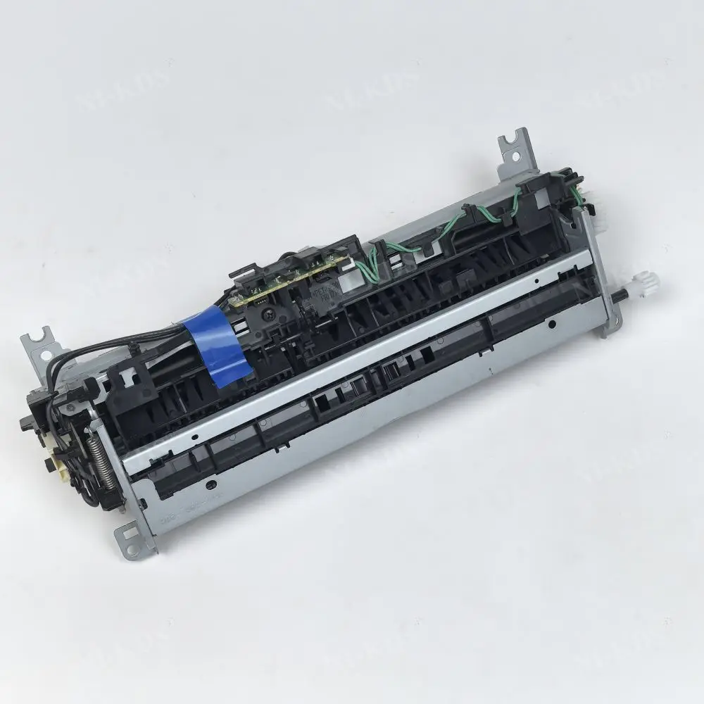 Unidad de fusor Original, RM2-3428 de fijación de 110V para HP M207, M208, M209, M210, M211, M212, RM2-3430 de 220V - imagen 4