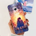 case-c72