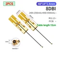 2PCS DB 4814 1s