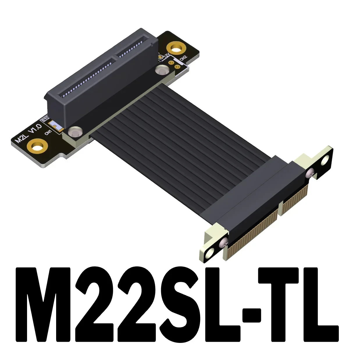 M22SL-TL