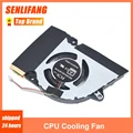 CPU Fan