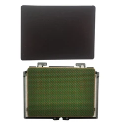 Panel táctil Acer Aspire E5-531 / E5-551 / E5-571 – Nuevo