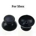 For Xbox