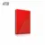 4TB Red