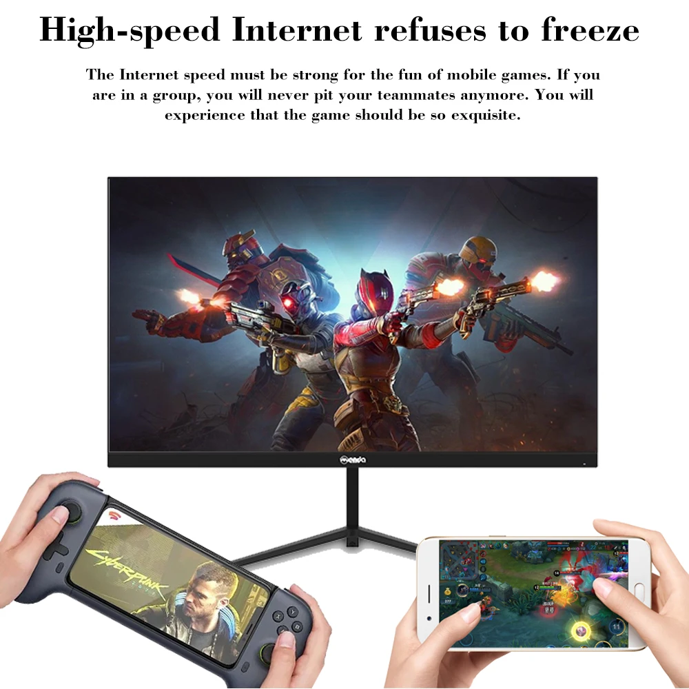 KuWFi USB Dongle WIFI USB móvil portátil inalámbrico 150Mbps LTE enrutador módem de red 4G Wifi ranura para tarjeta SIM punto de acceso de coche para PC - imagen 2