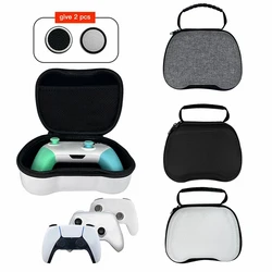 Funda Rígida para Mandos PS5, Xbox Series X/S y Switch