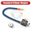 Standard 420mm w ci