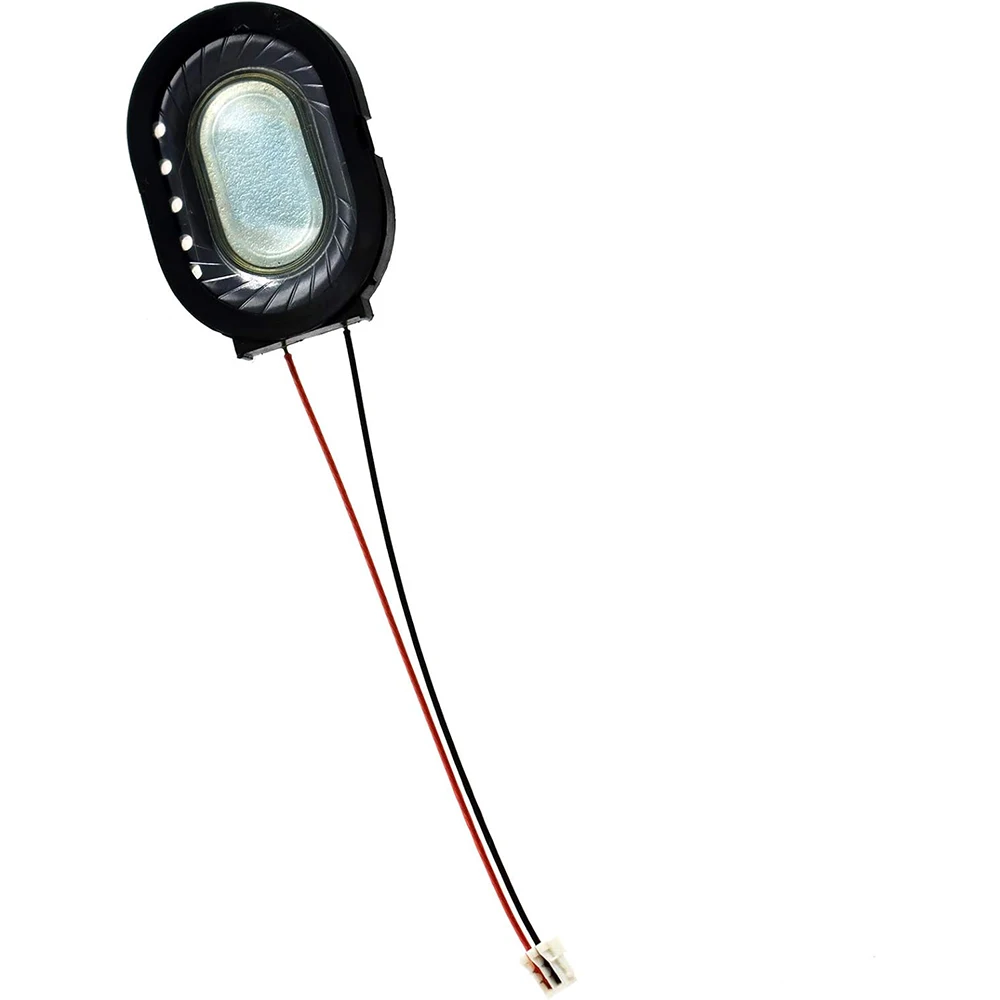 1 Uds interruptor/switch Lite OEM altavoz interno/altavoz zumbador - imagen 3