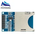 SD Module